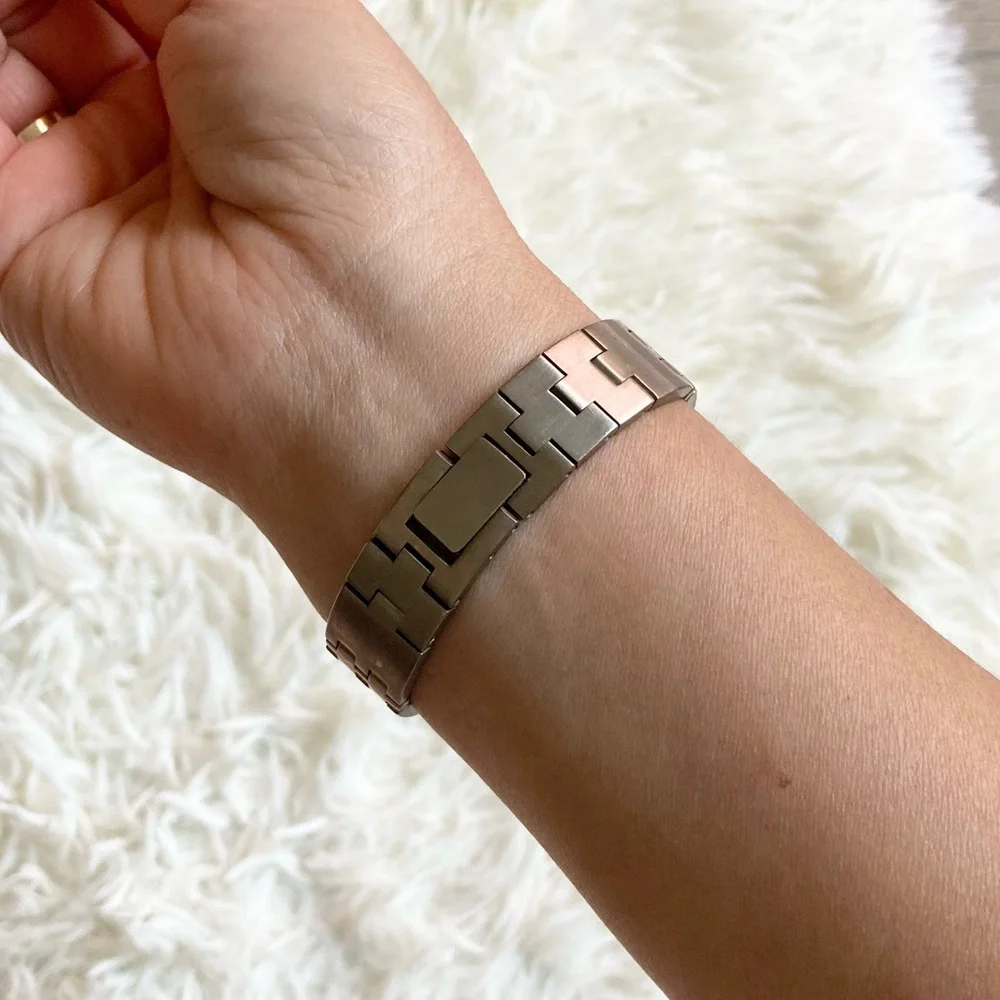 Watch - Picture 6 of 7